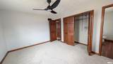 1267 Locust Street - Photo 18