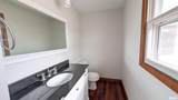 1267 Locust Street - Photo 19