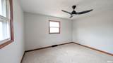 1267 Locust Street - Photo 20
