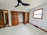 1267 Locust Street - Photo 21