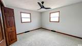 1267 Locust Street - Photo 23