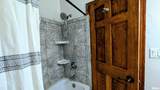 1267 Locust Street - Photo 24