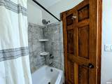 1267 Locust Street - Photo 25