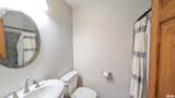 1267 Locust Street - Photo 26