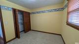 1267 Locust Street - Photo 27