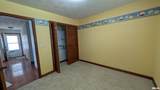 1267 Locust Street - Photo 28