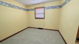 1267 Locust Street - Photo 29