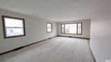 1267 Locust Street - Photo 30