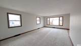 1267 Locust Street - Photo 31