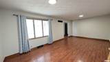 1267 Locust Street - Photo 32