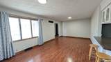 1267 Locust Street - Photo 33
