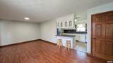 1267 Locust Street - Photo 34