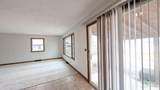 1267 Locust Street - Photo 35