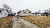 1267 Locust Street - Photo 3