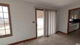 1267 Locust Street - Photo 36