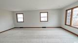 1267 Locust Street - Photo 37
