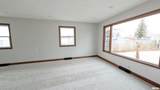 1267 Locust Street - Photo 38