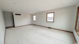 1267 Locust Street - Photo 39