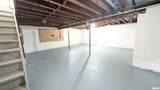 1267 Locust Street - Photo 40