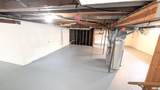 1267 Locust Street - Photo 41