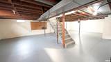 1267 Locust Street - Photo 42