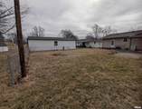 1267 Locust Street - Photo 43