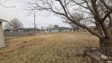 1267 Locust Street - Photo 44
