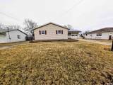 1267 Locust Street - Photo 4