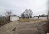 1267 Locust Street - Photo 45