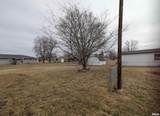 1267 Locust Street - Photo 46