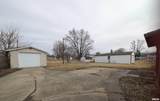 1267 Locust Street - Photo 47