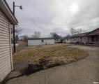 1267 Locust Street - Photo 48