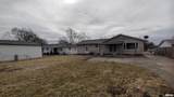 1267 Locust Street - Photo 49