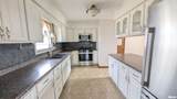 1267 Locust Street - Photo 5