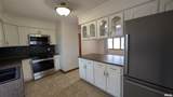 1267 Locust Street - Photo 6