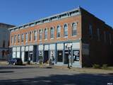 202 Lafayette Street - Photo 1