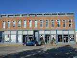 202 Lafayette Street - Photo 2