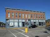 202 Lafayette Street - Photo 3