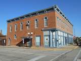 202 Lafayette Street - Photo 5