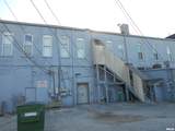 202 Lafayette Street - Photo 6