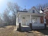 314 Archer Avenue - Photo 1