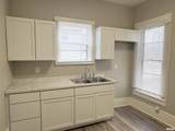 314 Archer Avenue - Photo 11