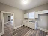 314 Archer Avenue - Photo 12