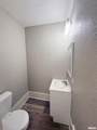 314 Archer Avenue - Photo 13