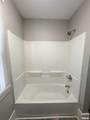 314 Archer Avenue - Photo 14