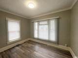 314 Archer Avenue - Photo 15