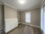 314 Archer Avenue - Photo 16