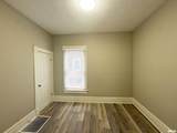 314 Archer Avenue - Photo 17