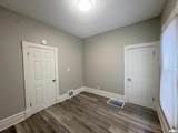 314 Archer Avenue - Photo 18