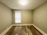 314 Archer Avenue - Photo 19